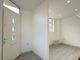 Thumbnail End terrace house for sale in Jarrom Street, Bede Island, Leicester