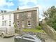 Thumbnail Semi-detached house for sale in Pengelly, Delabole, Cornwall