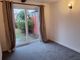 Thumbnail End terrace house to rent in Great Oaty Gardens, Lyppard Hanford, Warndon Villages.