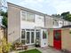 Thumbnail End terrace house for sale in Woodhouse Road, Bath