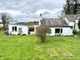 Thumbnail Semi-detached house for sale in Rambler Cottage, Tongland, Kirkcudbright