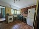 Thumbnail Cottage for sale in Benhall Green, Benhall, Saxmundham