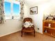 Thumbnail Detached house for sale in The Roystons, East Preston, West Sussex