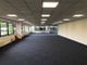 Thumbnail Office to let in 1st Floor Offices, 3 Pagoda Park, Westmead Drive, Swindon