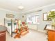 Thumbnail Detached house for sale in Rectory Lane, Church Norton, Chichester, West Sussex