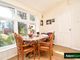 Thumbnail Semi-detached house for sale in Crescent Way, North Finchley