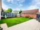 Thumbnail Detached house for sale in Solby Wood View, Daws Heath