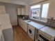 Thumbnail Terraced house for sale in Jubilee Street, Toronto, Bishop Auckland