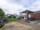 Thumbnail Detached bungalow for sale in Mill Lane, Cressing, Braintree