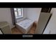 Thumbnail Terraced house to rent in Maryland Road, London