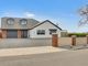 Thumbnail Detached house for sale in Ropers Gate, Lutton