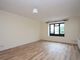 Thumbnail Town house to rent in St. Botolphs Road, Worthing