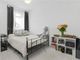 Thumbnail Terraced house for sale in Stanthorpe Road, London