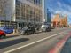 Thumbnail Office to let in 137 Euston Road, London