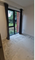 Thumbnail Flat for sale in Nixey Close, Slough