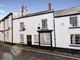 Thumbnail Terraced house for sale in Cross Street, Caerleon, Newport