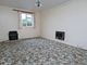 Thumbnail Flat for sale in Valley Flats, Oaston Road, Nuneaton