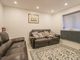 Thumbnail End terrace house for sale in Upper Shirley Road, Croydon