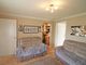 Thumbnail Semi-detached house for sale in Croasdale Drive, Thornton-Cleveleys