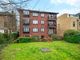 Thumbnail Flat for sale in Widmore Road, Bromley