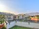 Thumbnail Apartment for sale in Via Sant'elia, Como (Town), Como, Lombardy, Italy