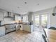 Thumbnail Semi-detached house for sale in Brompton Gardens, Luton, Bedfordshire