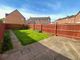 Thumbnail Property to rent in Lea Court, Bingham, Nottingham