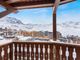 Thumbnail Apartment for sale in Val Thorens, Savoie, Rhône-Alpes, France