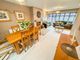 Thumbnail Semi-detached house for sale in Foxcombe Drive, Tilehurst, Reading