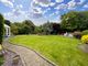 Thumbnail Detached house for sale in Newport Road, Gnosall