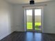 Thumbnail Semi-detached house to rent in Longstone, Station Road, Letterston, Haverfordwest