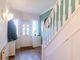 Thumbnail Detached house for sale in Charville Gardens, Leeds