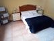 Thumbnail Country house for sale in 30320 Fuente Álamo De Murcia, Murcia, Spain