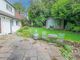 Thumbnail Detached house for sale in Broadbottom Road, Mottram, Hyde, Greater Manchester