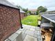 Thumbnail Semi-detached house for sale in Woodhouse Lane, Bishop Auckland, Durham