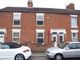 Thumbnail Terraced house to rent in Great Park Street, Wellingborough