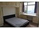 Thumbnail Terraced house to rent in Filton Avenue, Horfield, Bristol