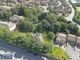 Thumbnail Land for sale in Beacon Road, West Yorkshire