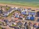 Thumbnail Detached house for sale in Eirene Road, Goring-By-Sea, Worthing, West Sussex