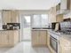 Thumbnail End terrace house for sale in Uplands Road, Chadwell Heath, Romford