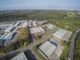 Thumbnail Industrial to let in Unit J2-J4 Coedcae Lane Industrial Estate, Pontyclun