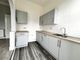 Thumbnail Terraced house for sale in Bowley Road, Liverpool, Merseyside