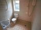 Thumbnail Detached house to rent in Melton Road, Keyworth, Nottingham