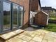 Thumbnail Semi-detached house for sale in Rother View, Heathfield, East Sussex