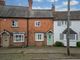 Thumbnail Terraced house for sale in Warick Road, Henley-In-Arden