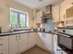 Thumbnail Flat for sale in Roslyn Court, Lisle Lane, Ely, Cambridgeshire