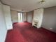 Thumbnail Terraced house for sale in Woodhall Ave, Coatbridge, North Lanarkshire