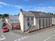 Thumbnail Cottage for sale in Llangammarch Wells