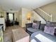 Thumbnail End terrace house for sale in Kings Coombe Drive, Kingsteignton, Newton Abbot