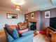 Thumbnail Semi-detached house for sale in Chatburn Road, Clitheroe